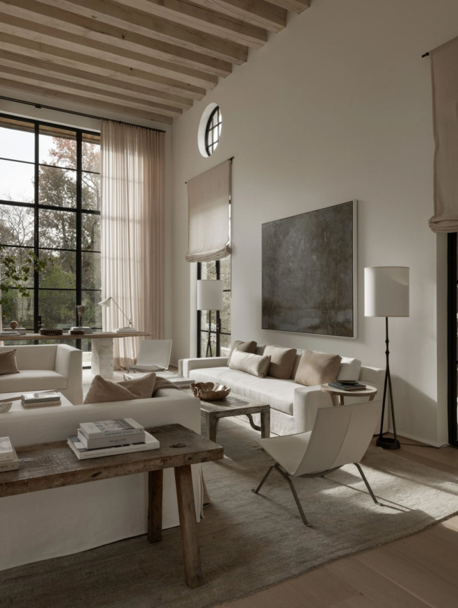 Betsy Brown – Betsy Brown Together 9