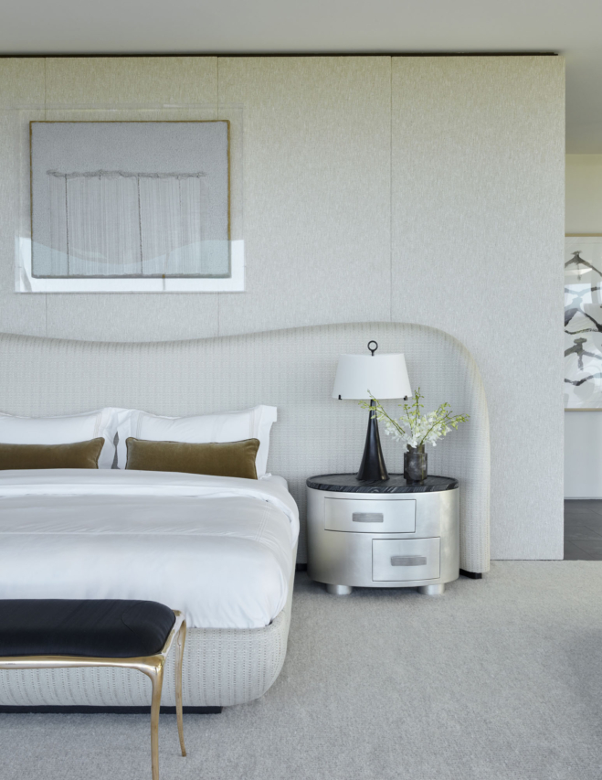 Bryan O’Sullivan – Bel Air Residence 13