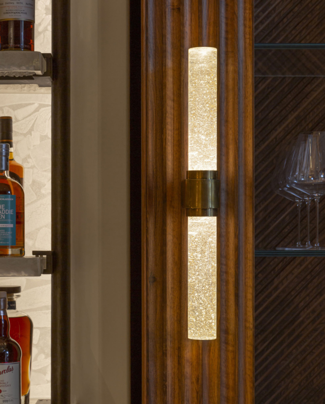 Bryan O’Sullivan – The Berkeley Bar 3