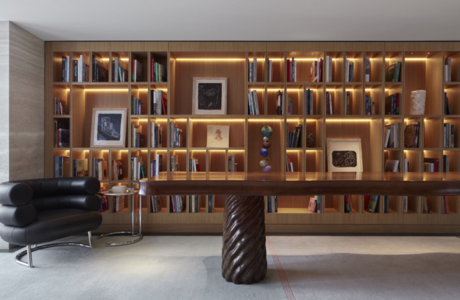 Bryan O’Sullivan – The Maybourne Riviera 14