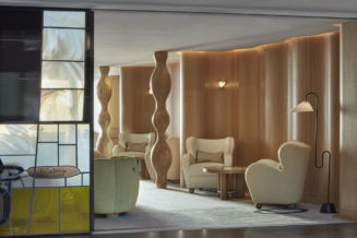 Bryan O’Sullivan – The Maybourne Riviera 16