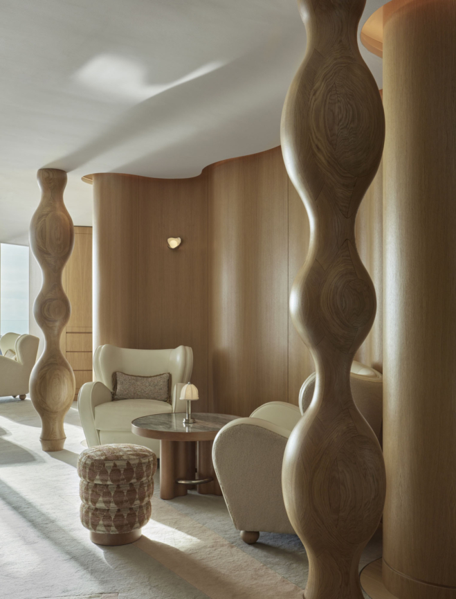 Bryan O’Sullivan – The Maybourne Riviera 17