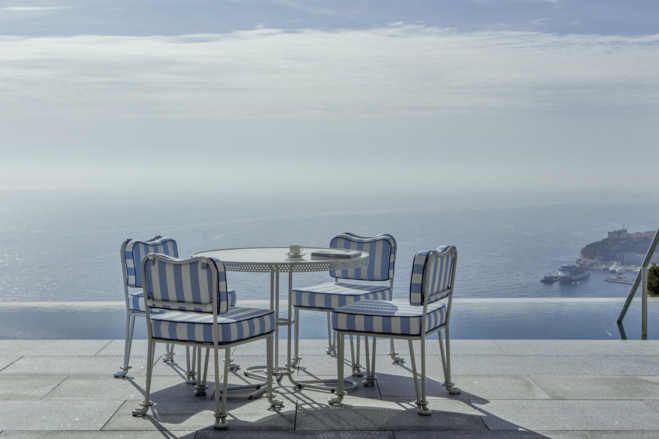 Bryan O’Sullivan – The Maybourne Riviera 19