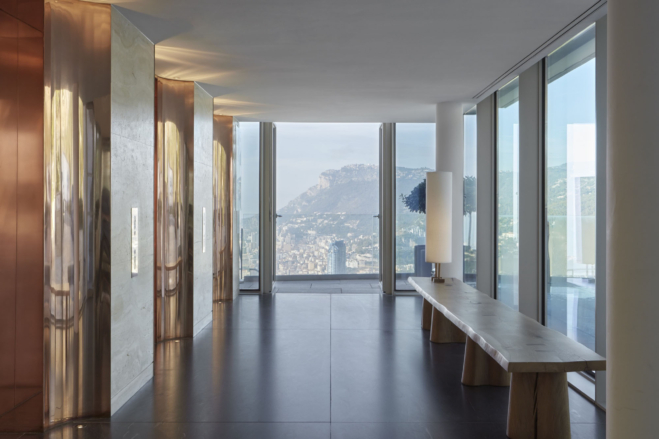 Bryan O’Sullivan – The Maybourne Riviera 23