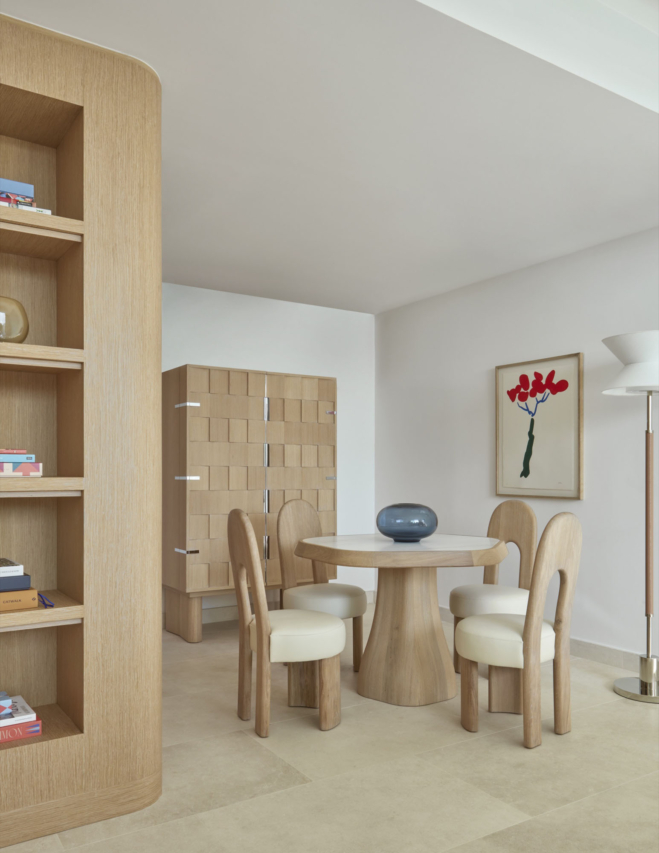 Bryan O’Sullivan – The Maybourne Riviera 26