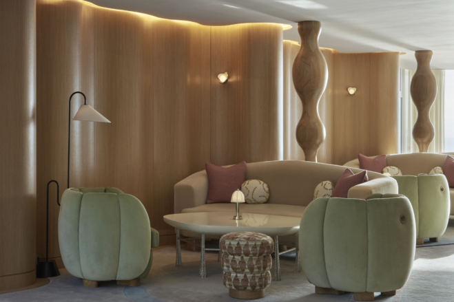 Bryan O’Sullivan – The Maybourne Riviera 27