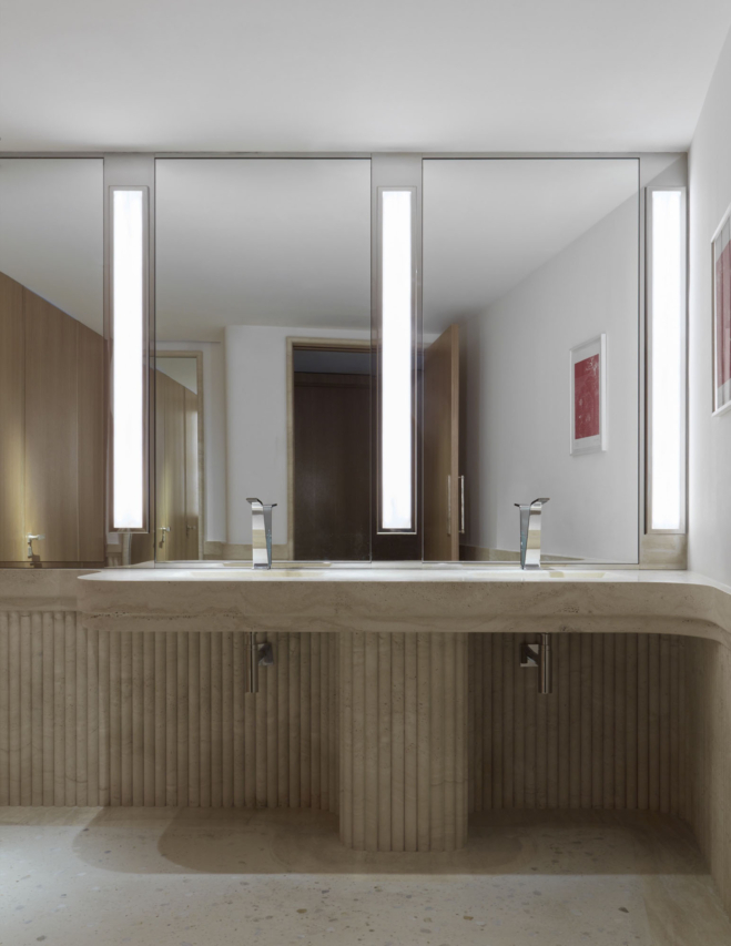 Bryan O’Sullivan – The Maybourne Riviera 28