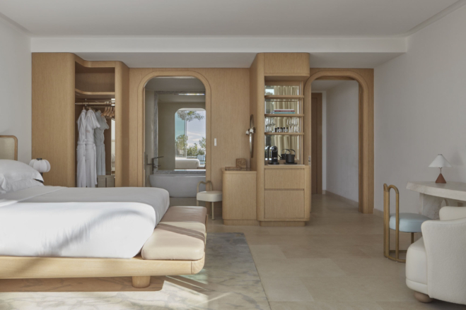 Bryan O’Sullivan – The Maybourne Riviera 30