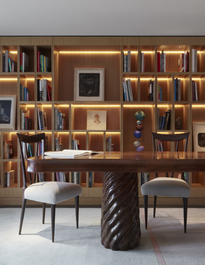 Bryan O’Sullivan – The Maybourne Riviera 8