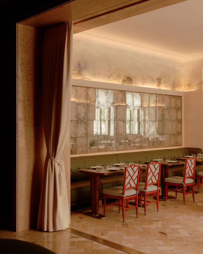 Bryan O’Sullivan – Westmoreland 10