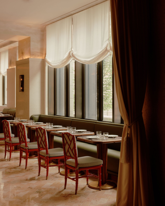 Bryan O’Sullivan – Westmoreland 12