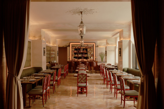 Bryan O’Sullivan – Westmoreland 13