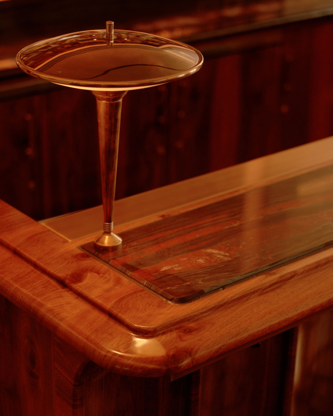 Bryan O’Sullivan – Westmoreland 18