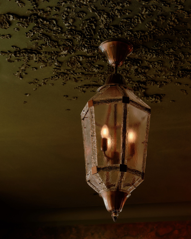 Bryan O’Sullivan – Westmoreland 2