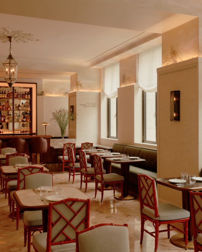 Bryan O’Sullivan – Westmoreland 6