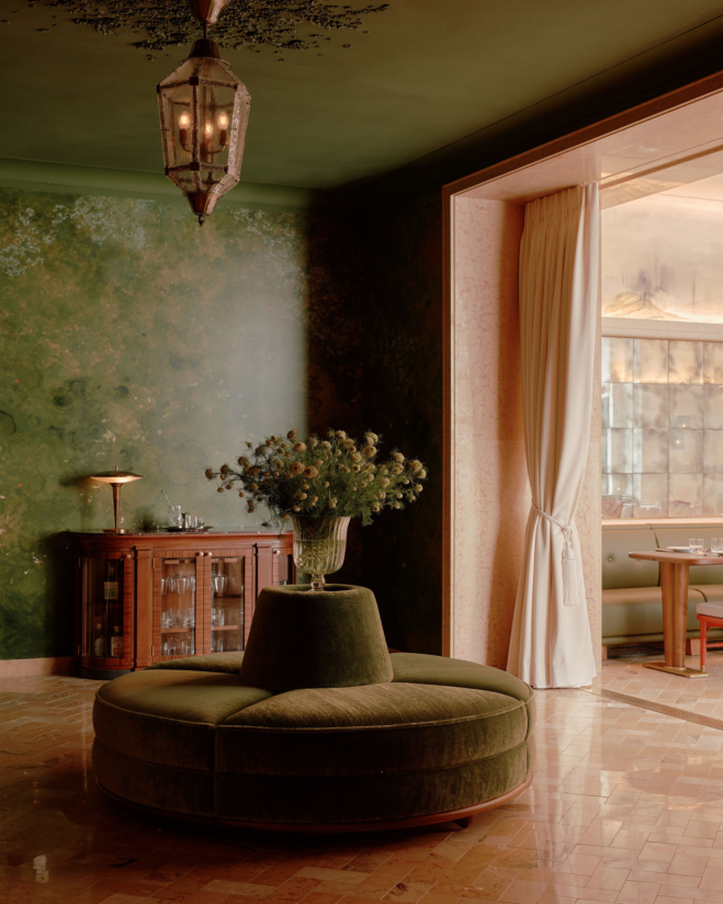 Bryan O’Sullivan – Westmoreland 7