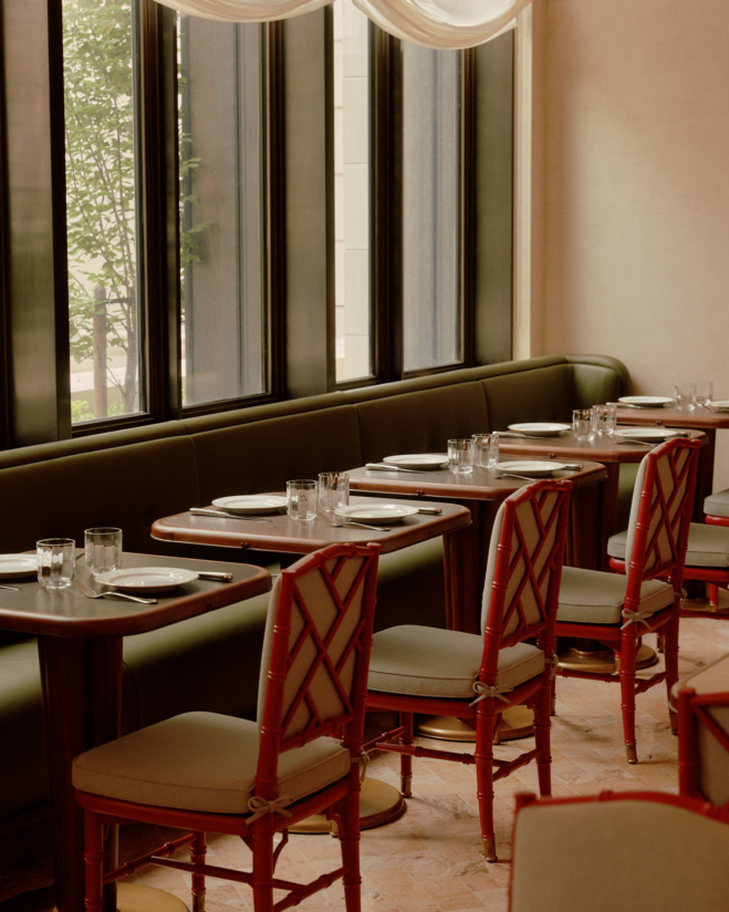 Bryan O’Sullivan – Westmoreland 8