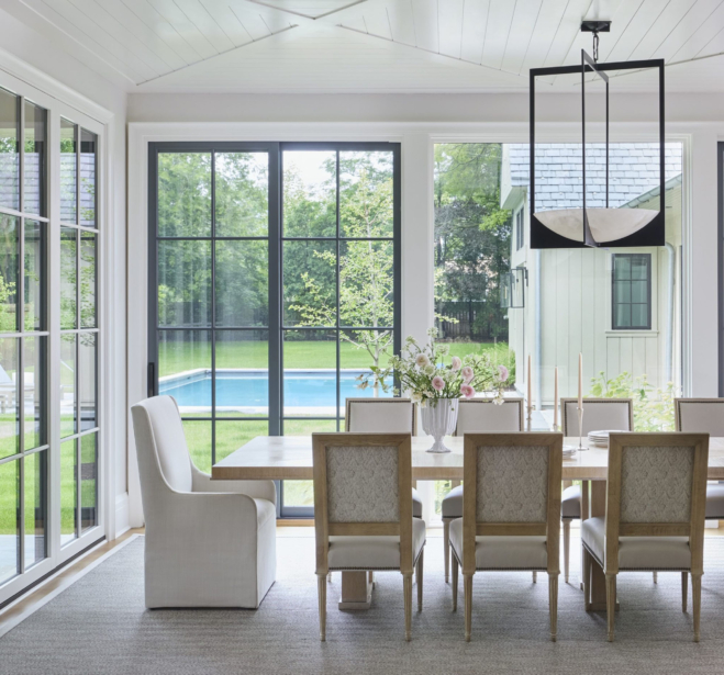 Brynn Olson – Contemporary Comfort 1