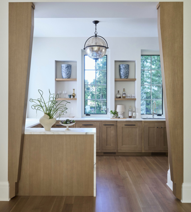 Brynn Olson – Contemporary Comfort 11