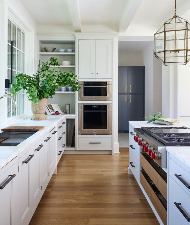 Brynn Olson – Contemporary Comfort 12