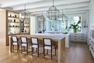 Brynn Olson – Contemporary Comfort 13