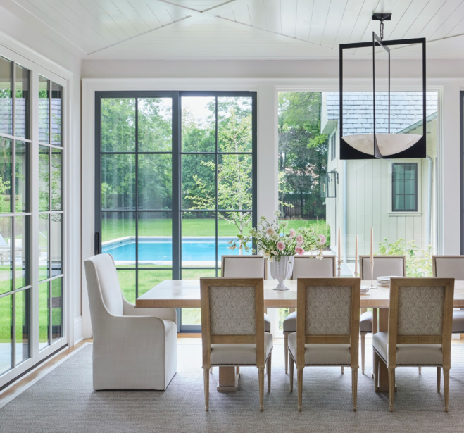 Brynn Olson – Contemporary Comfort 15