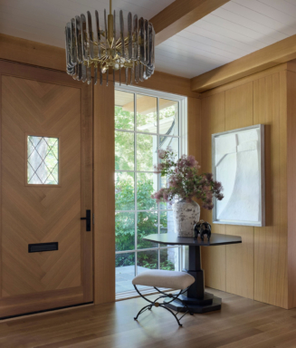 Brynn Olson – Contemporary Comfort 16