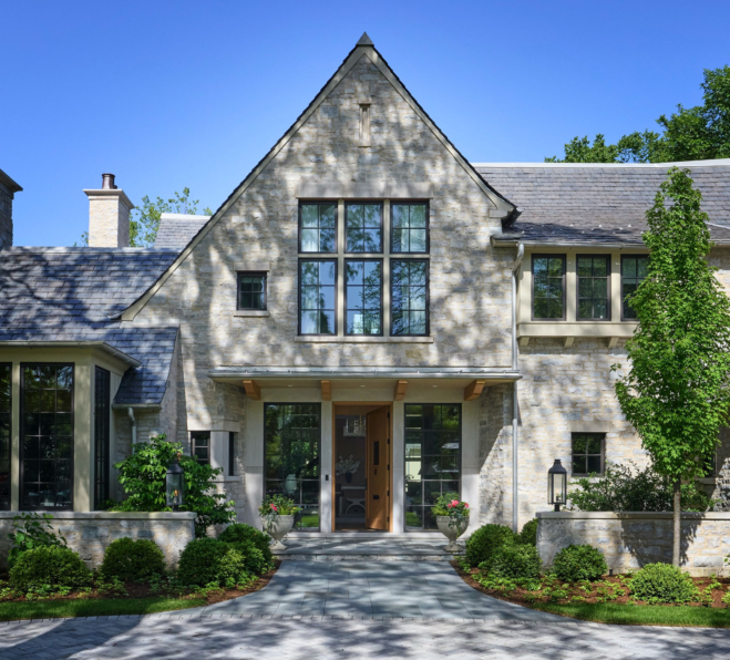 Brynn Olson – Contemporary Comfort 17