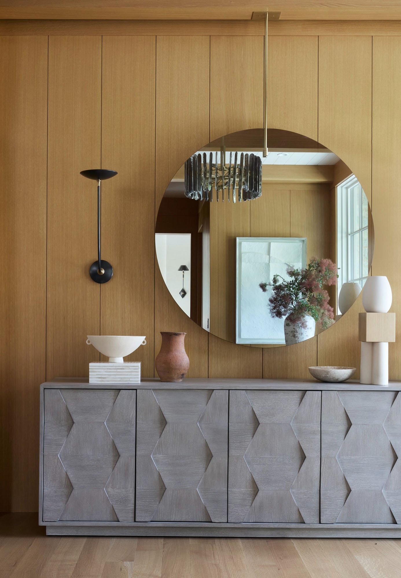 Brynn Olson – Contemporary Comfort 18