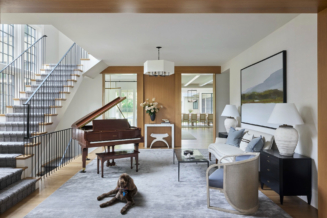 Brynn Olson – Contemporary Comfort 19