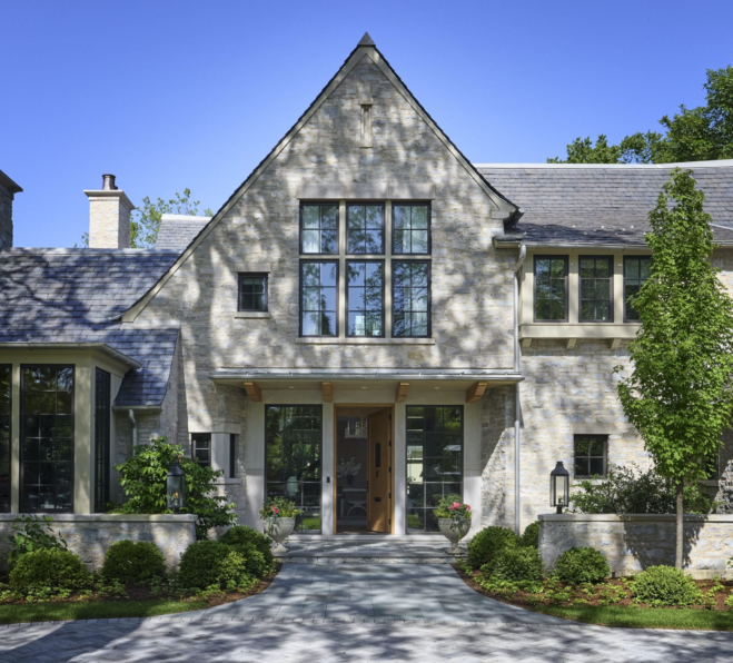 Brynn Olson – Contemporary Comfort 2