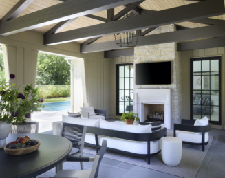 Brynn Olson – Contemporary Comfort 21