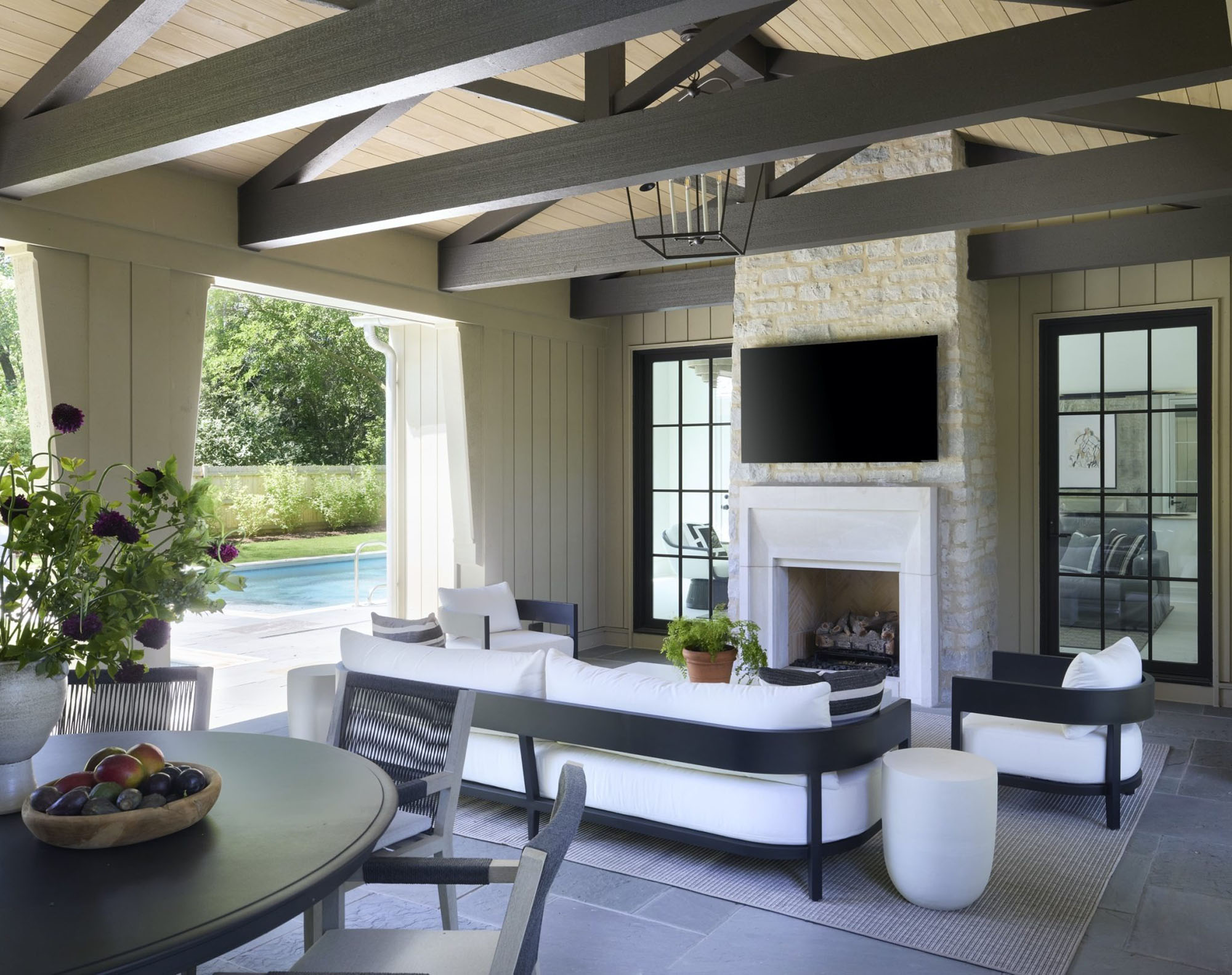 Brynn Olson – Contemporary Comfort 21