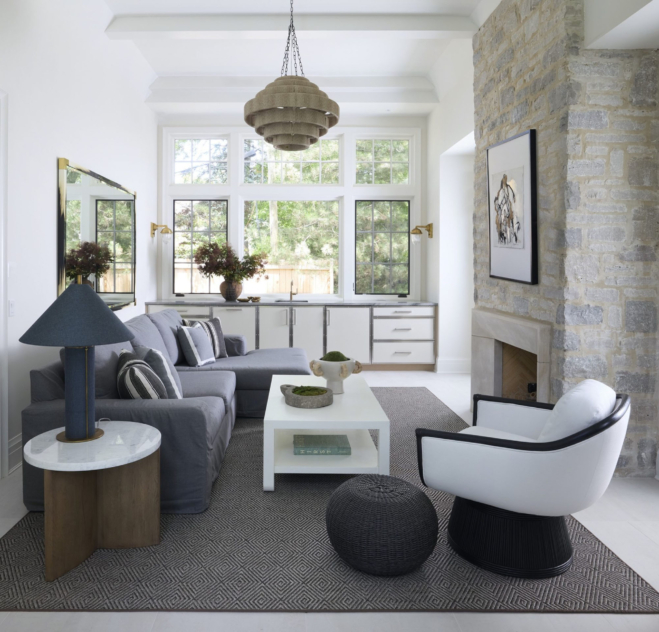 Brynn Olson – Contemporary Comfort 23