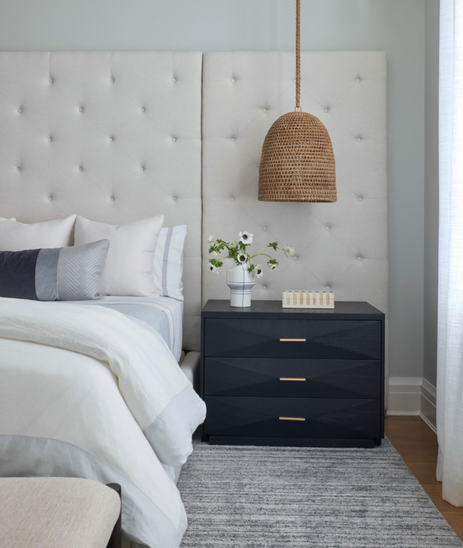 Brynn Olson – Contemporary Comfort 3