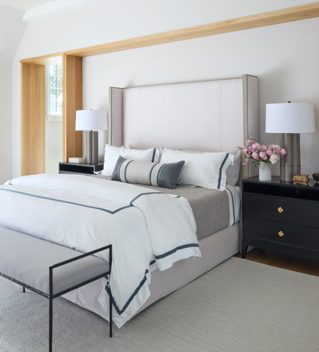 Brynn Olson – Contemporary Comfort 4