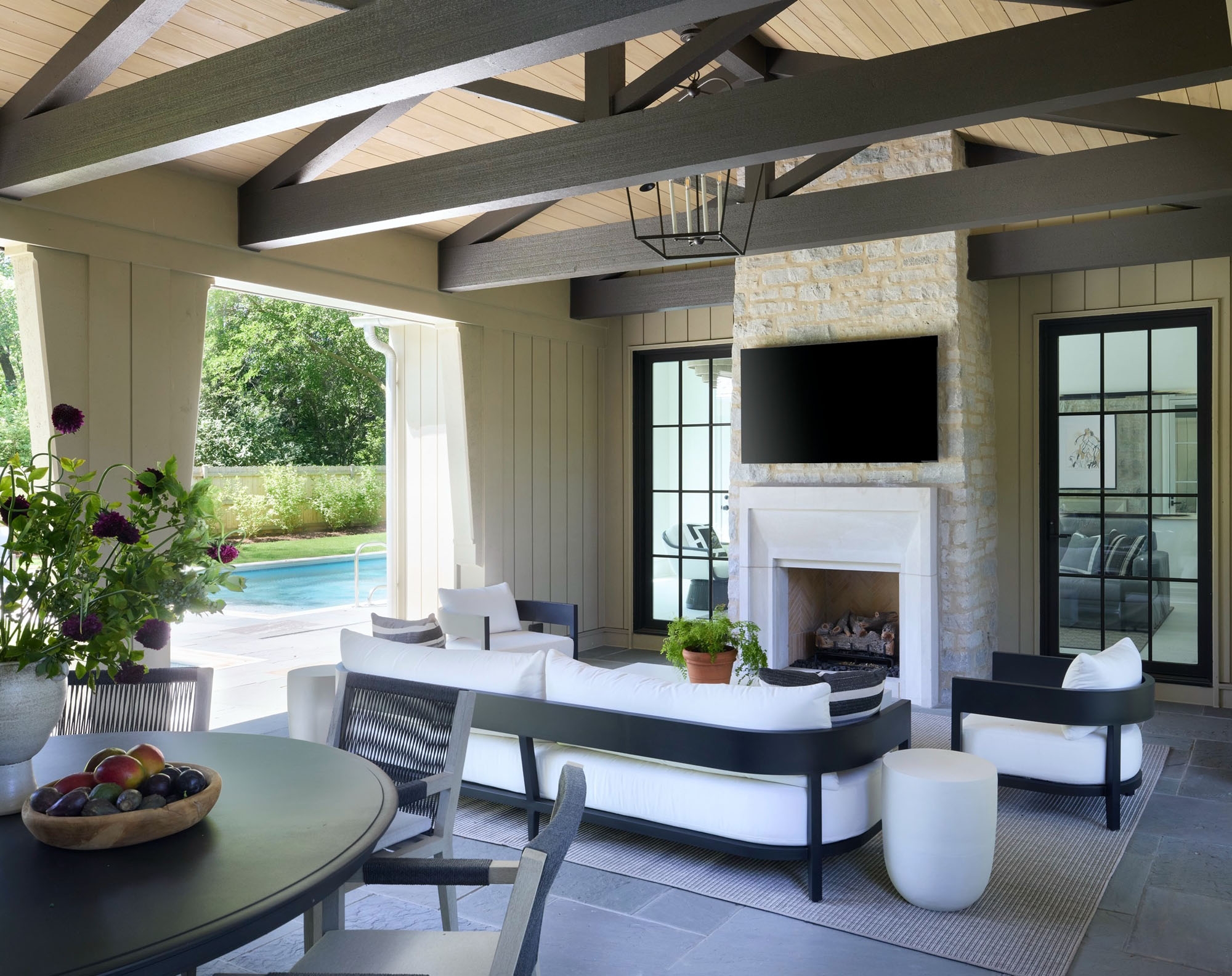 Brynn Olson – Contemporary Comfort 5