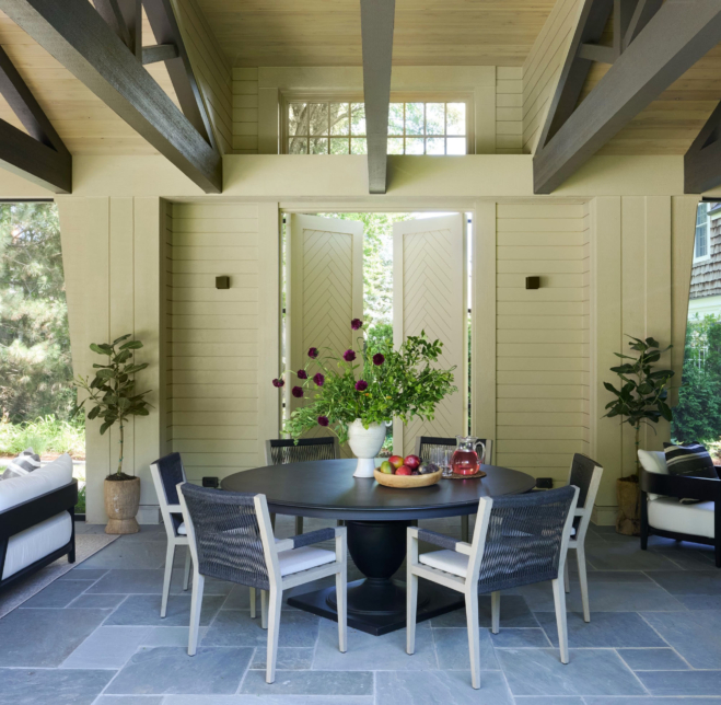 Brynn Olson – Contemporary Comfort 6