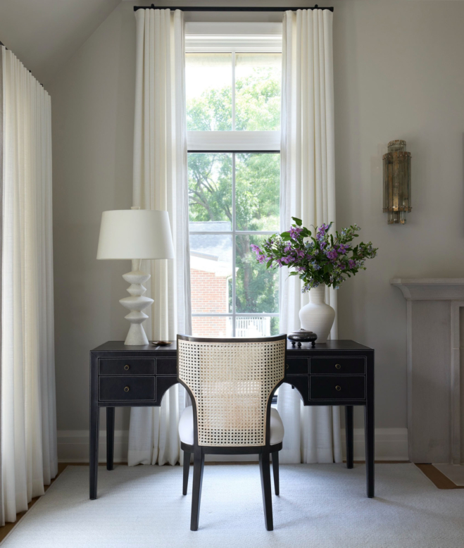 Brynn Olson – Contemporary Comfort 7