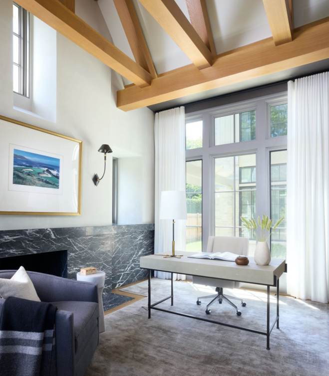 Brynn Olson – Contemporary Comfort 8