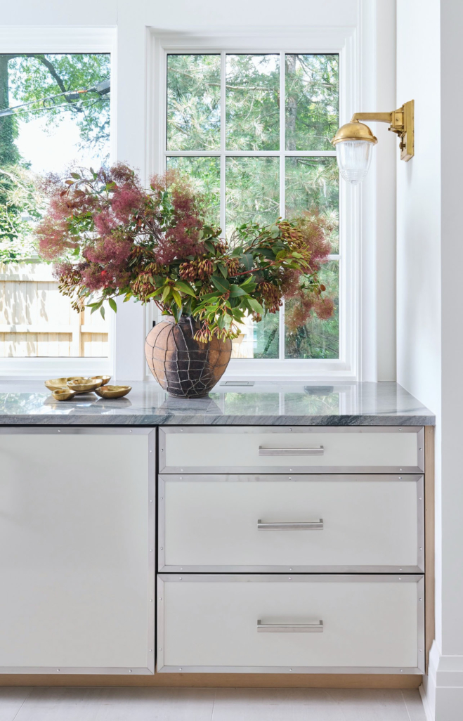 Brynn Olson – Contemporary Comfort 9