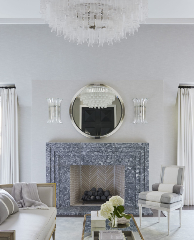 Brynn Olson – Corner Estate 10