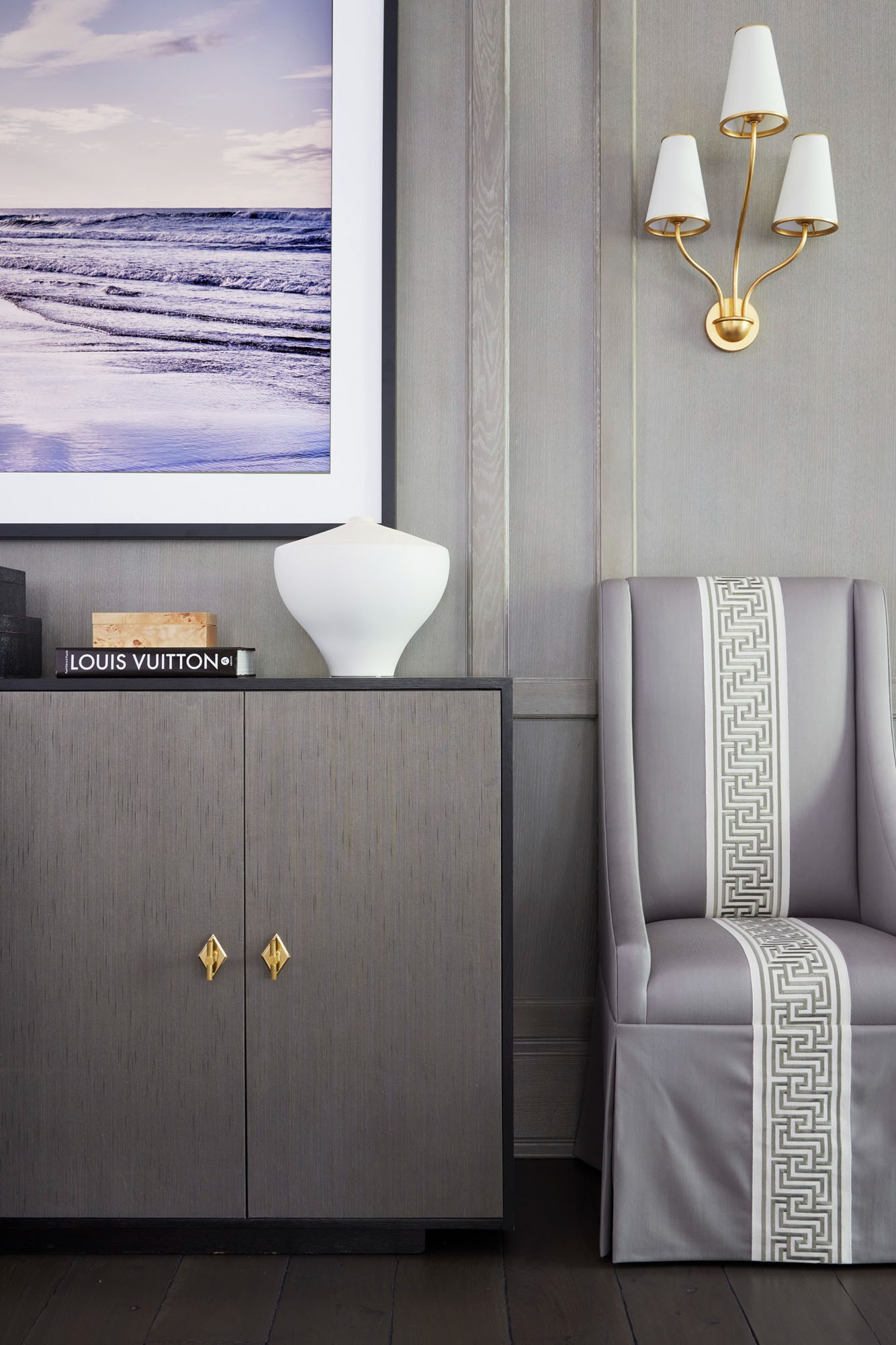 Brynn Olson – Corner Estate 12