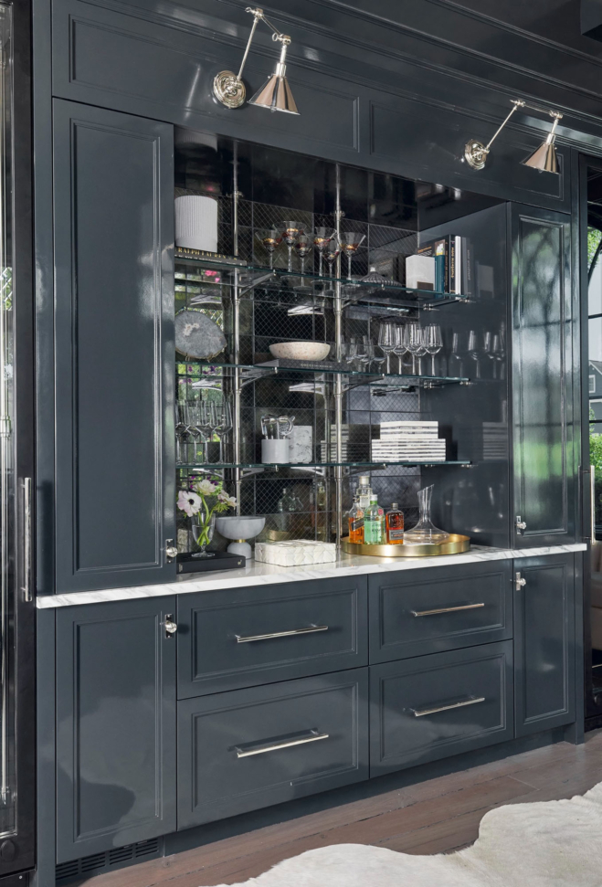 Brynn Olson – Corner Estate 14