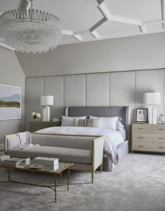 Brynn Olson – Corner Estate 15