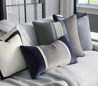 Brynn Olson – Corner Estate 16