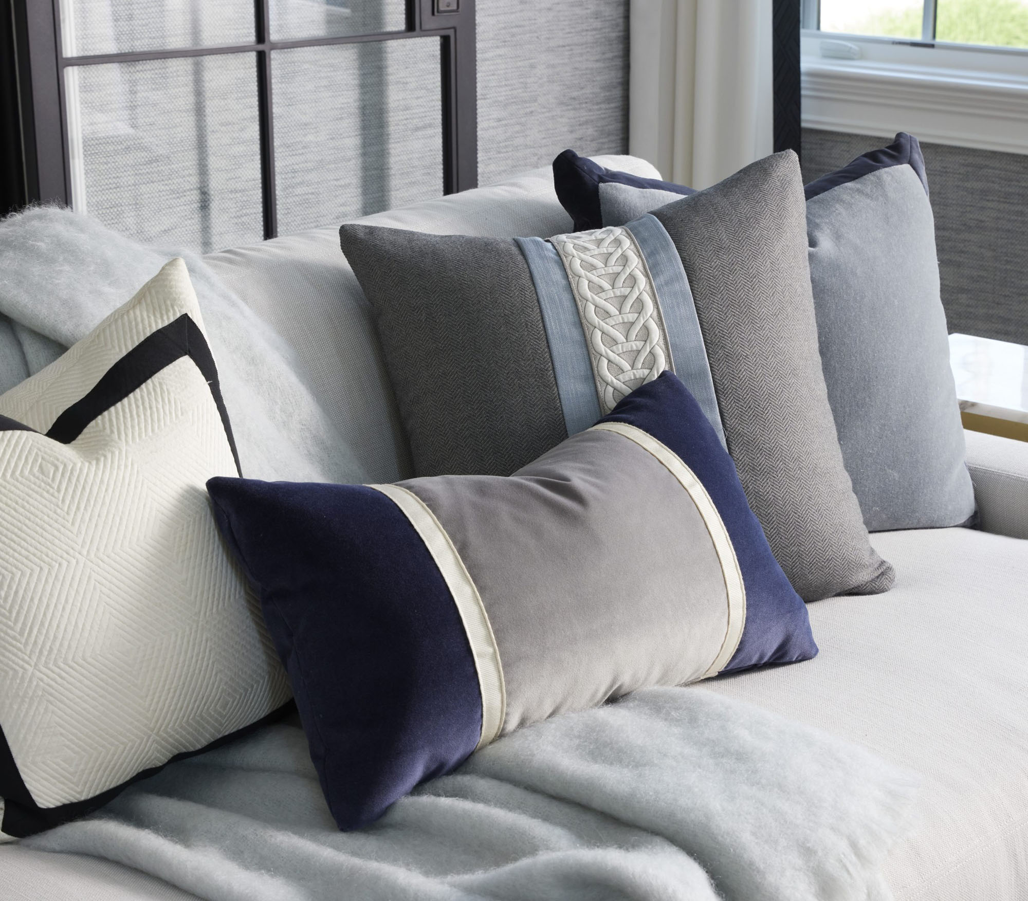 Brynn Olson – Corner Estate 16