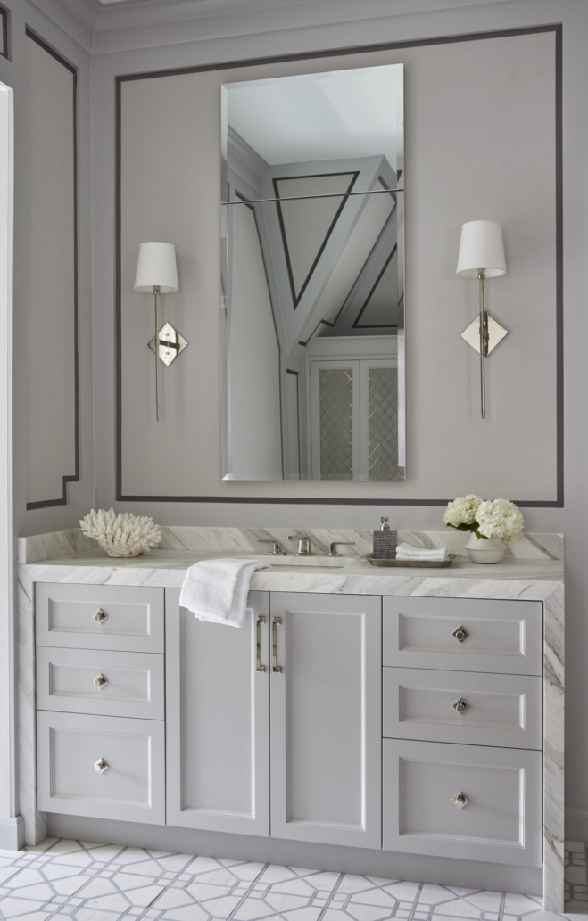 Brynn Olson – Corner Estate 17