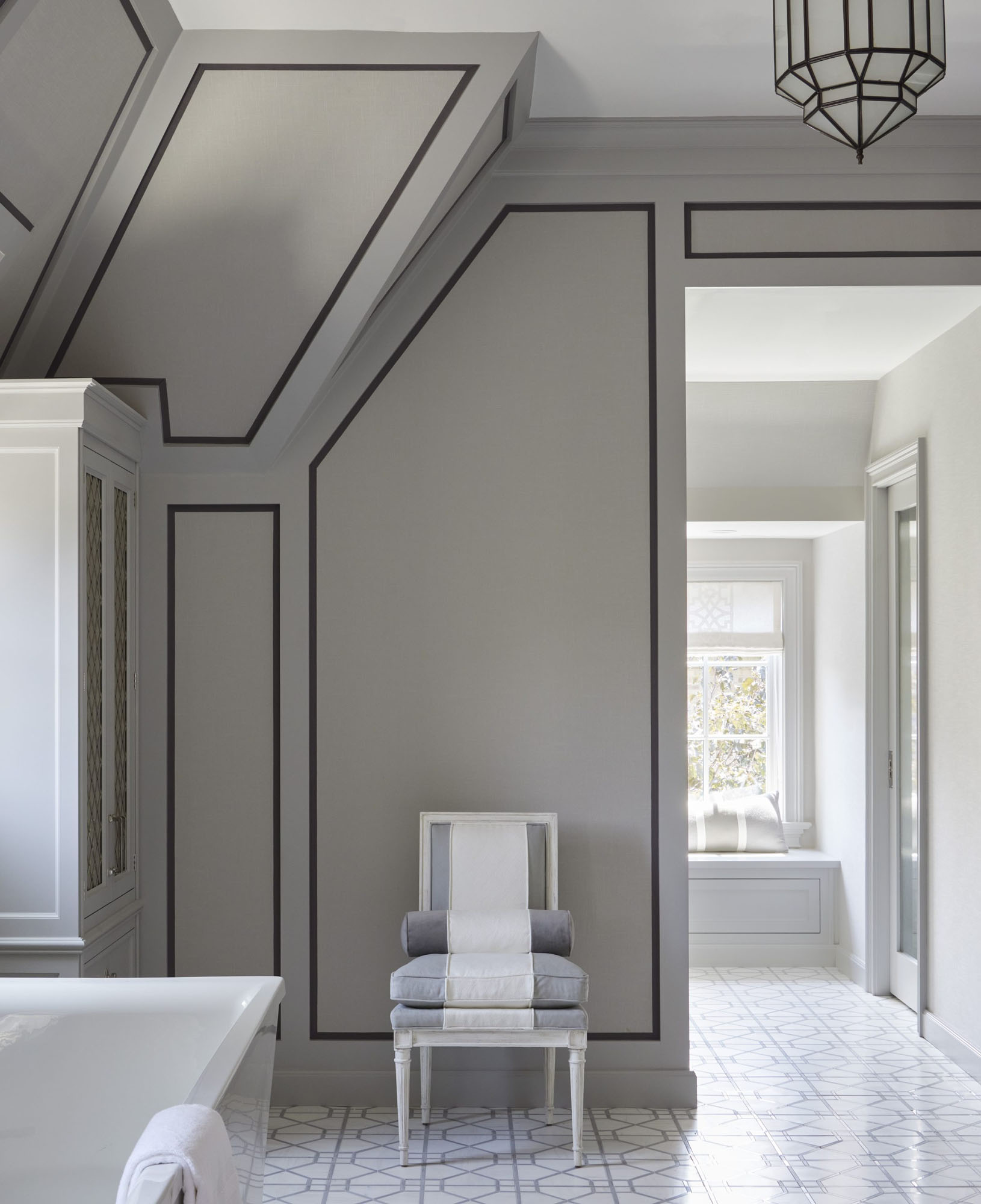 Brynn Olson – Corner Estate 18