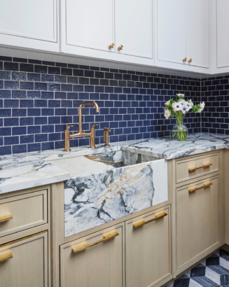 Brynn Olson – Corner Estate 19